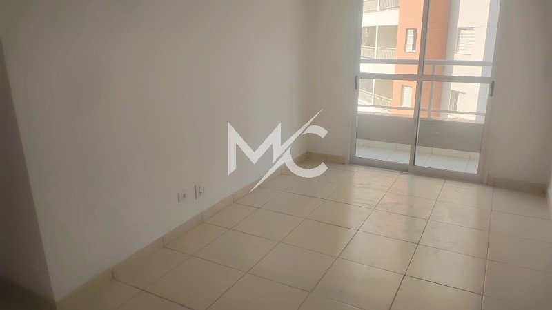 Apartamento, 2 quartos, 52 m² - Foto 1