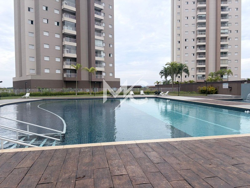 Apartamento, 2 quartos, 61 m² - Foto 14