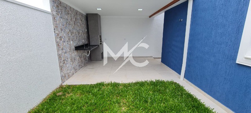 Casa, 3 quartos - Foto 31