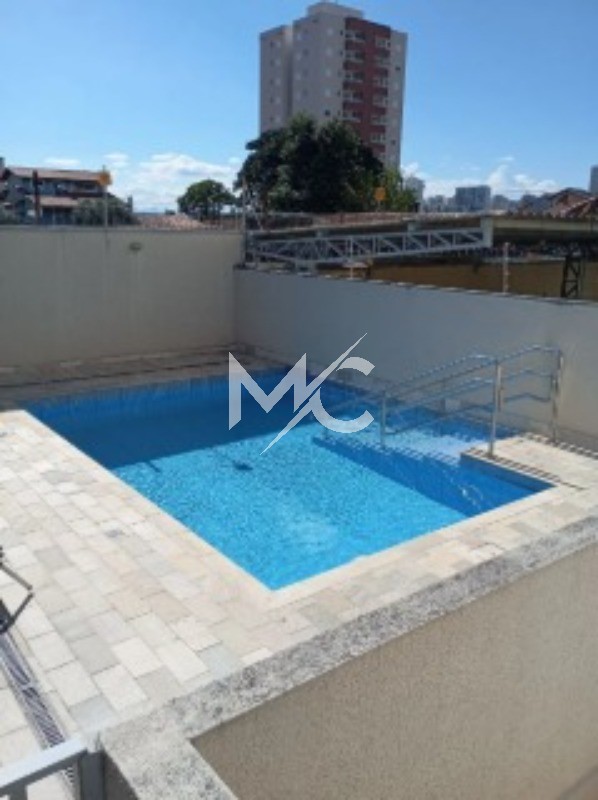 Apartamento, 3 quartos, 80 m² - Foto 11