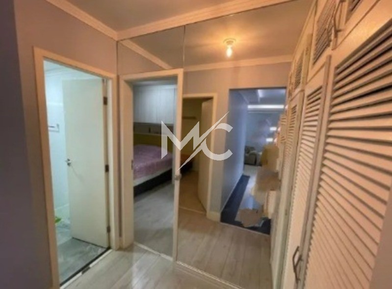 Apartamento, 2 quartos, 75 m² - Foto 9