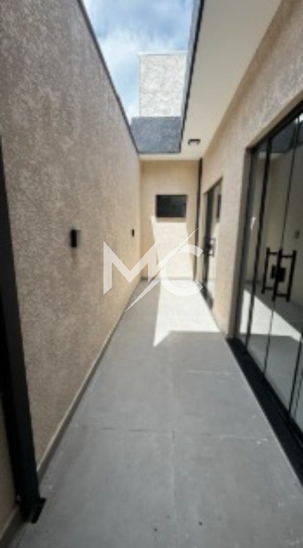 Casa, 2 quartos - Foto 10