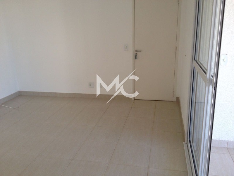 Apartamento, 2 quartos, 78 m² - Foto 4