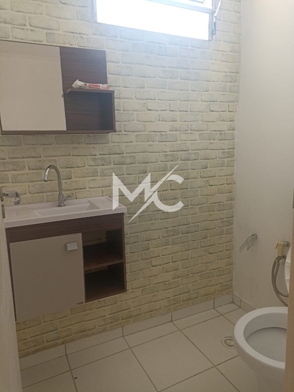 Cobertura, 3 quartos, 74 m² - Foto 30
