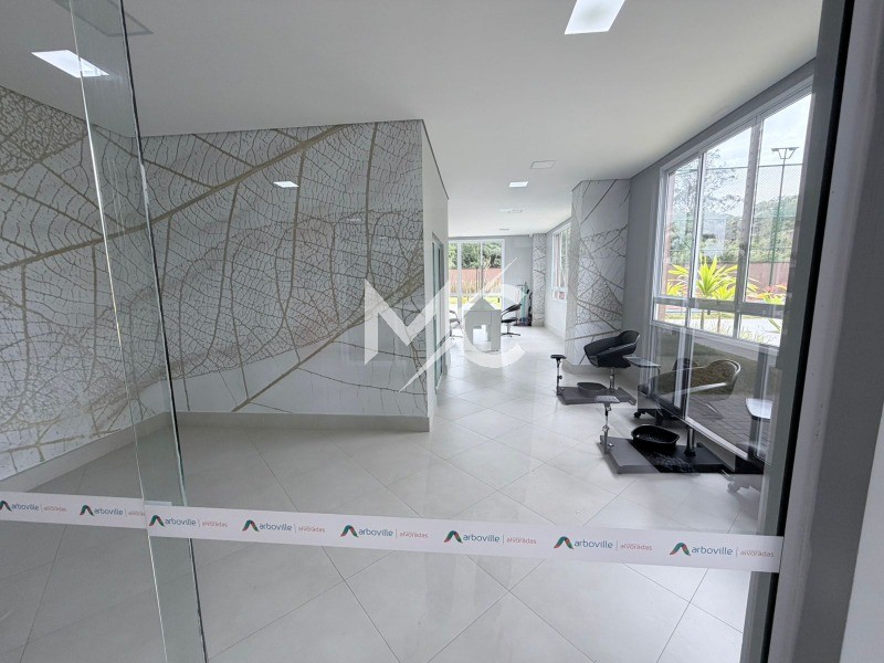 Apartamento, 2 quartos, 61 m² - Foto 9
