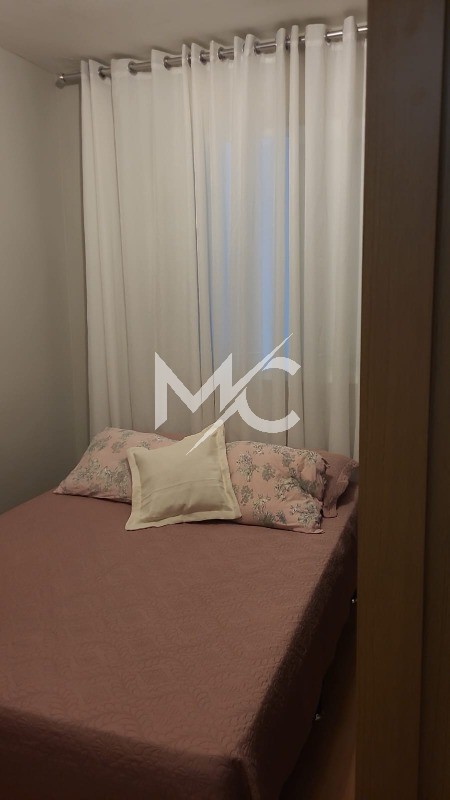 Casa, 2 quartos - Foto 7