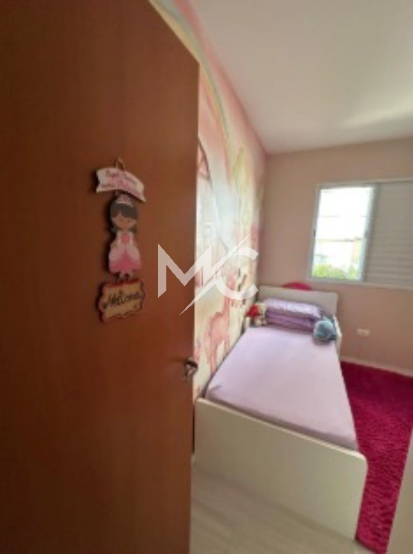 Apartamento, 2 quartos, 48 m² - Foto 11