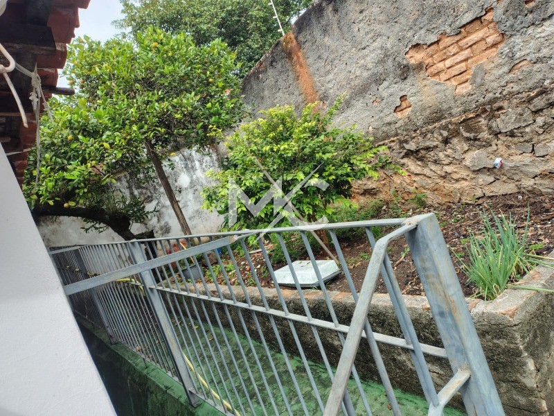 Casa, 2 quartos, 55 m² - Foto 10