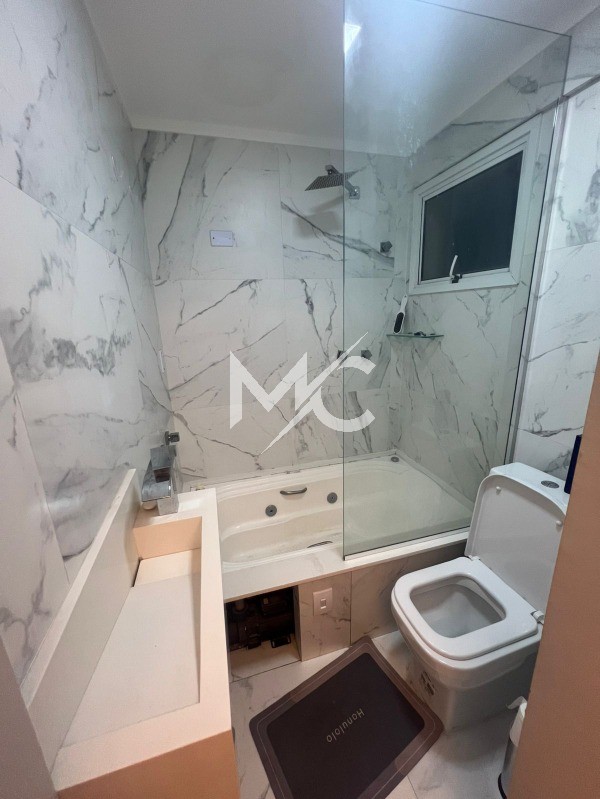 Cobertura, 3 quartos, 74 m² - Foto 22