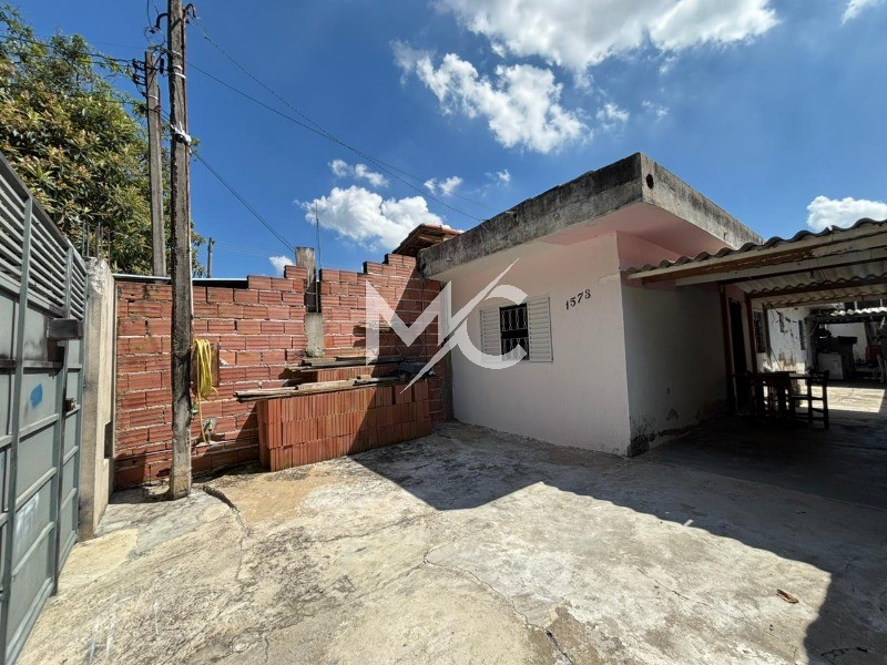 Casa, 2 quartos - Foto 11