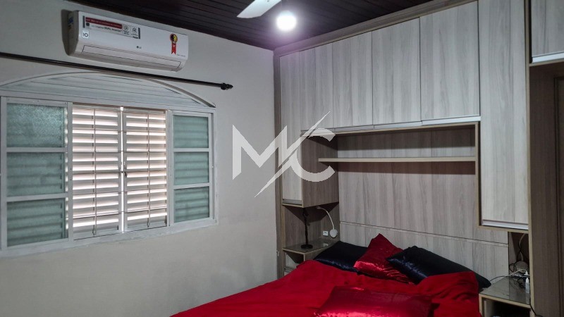 Casa, 3 quartos, 120 m² - Foto 5