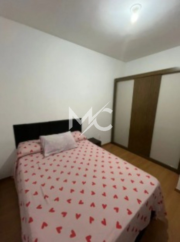 Apartamento, 2 quartos, 44 m² - Foto 9