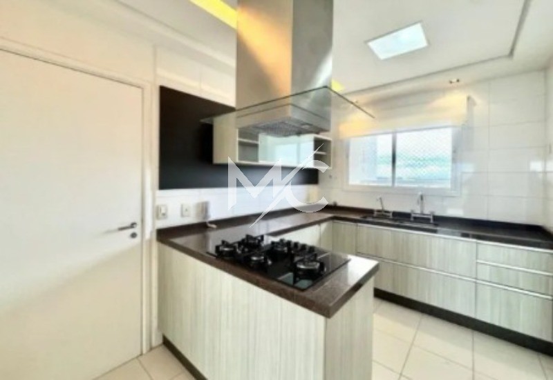 Apartamento, 4 quartos, 189 m² - Foto 5