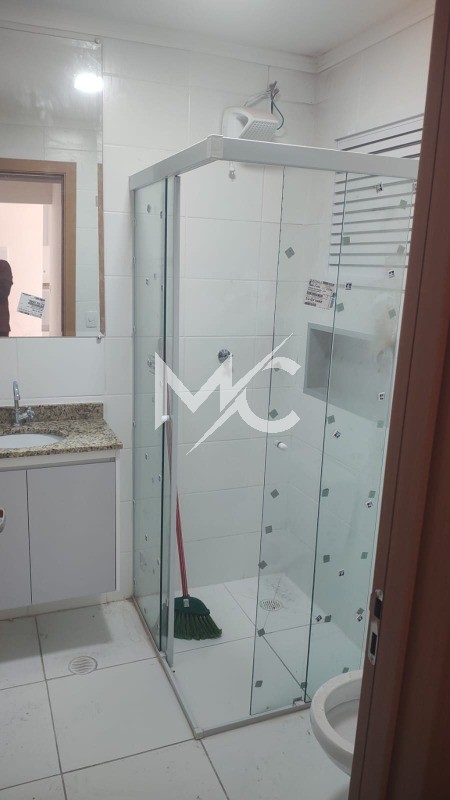 Apartamento, 2 quartos, 52 m² - Foto 5