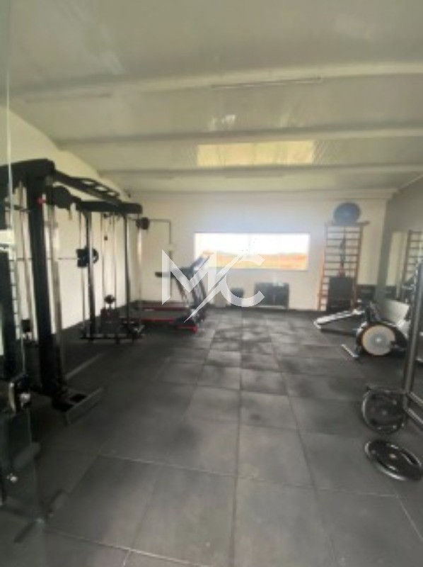 Apartamento, 2 quartos, 44 m² - Foto 5