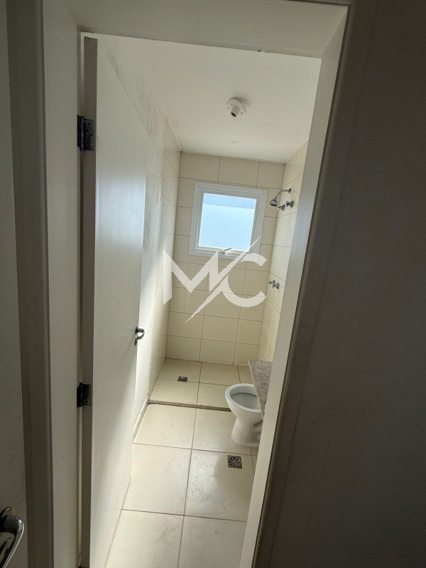 Apartamento, 3 quartos, 84 m² - Foto 14