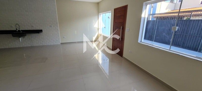 Casa, 3 quartos - Foto 10