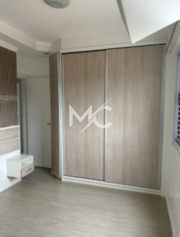 Apartamento, 3 quartos, 77 m² - Foto 9