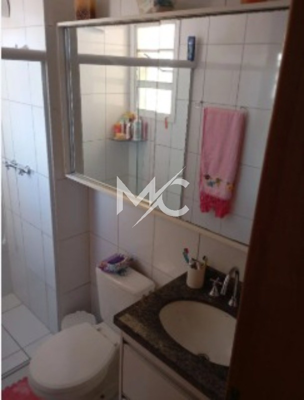 Apartamento, 3 quartos, 80 m² - Foto 6