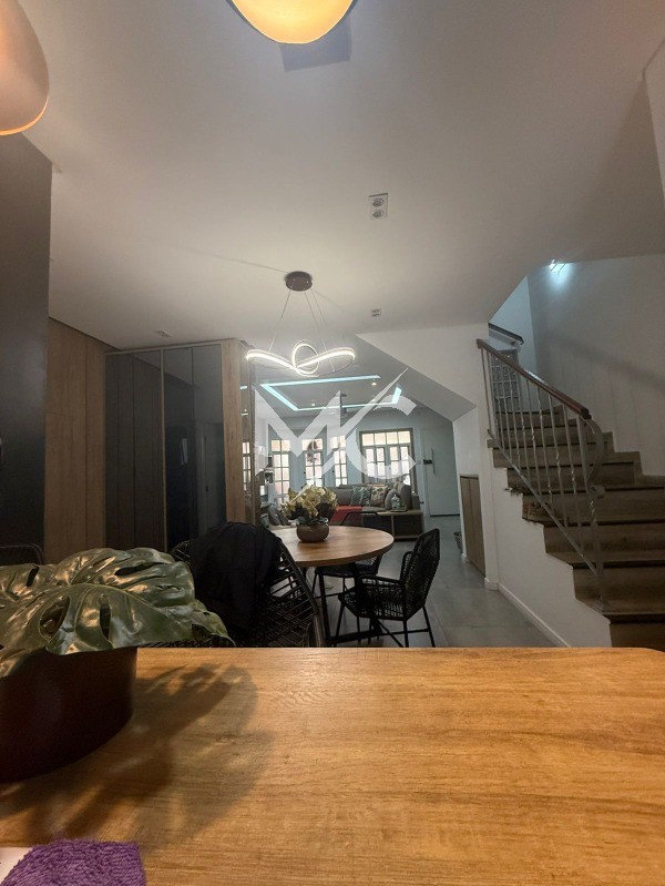 Casa, 3 quartos - Foto 37