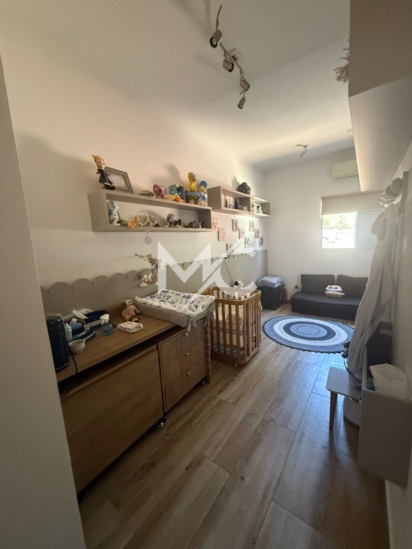 Casa, 3 quartos - Foto 47