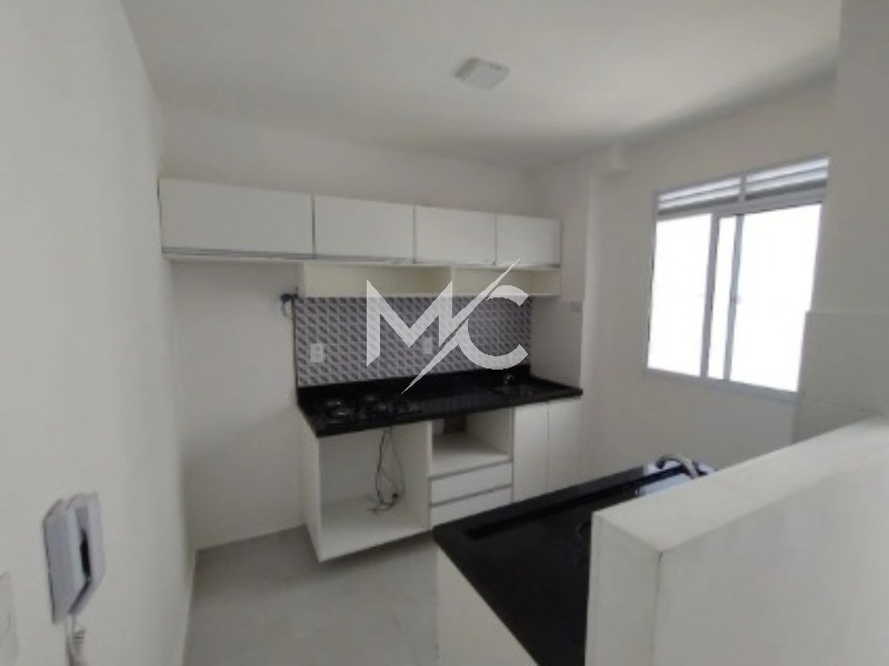 Apartamento, 2 quartos, 39 m² - Foto 5