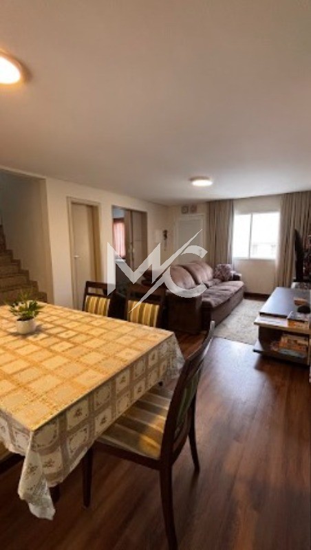 Casa, 4 quartos, 135 m² - Foto 7