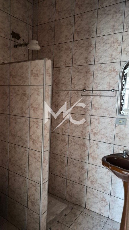 Casa, 3 quartos, 120 m² - Foto 13
