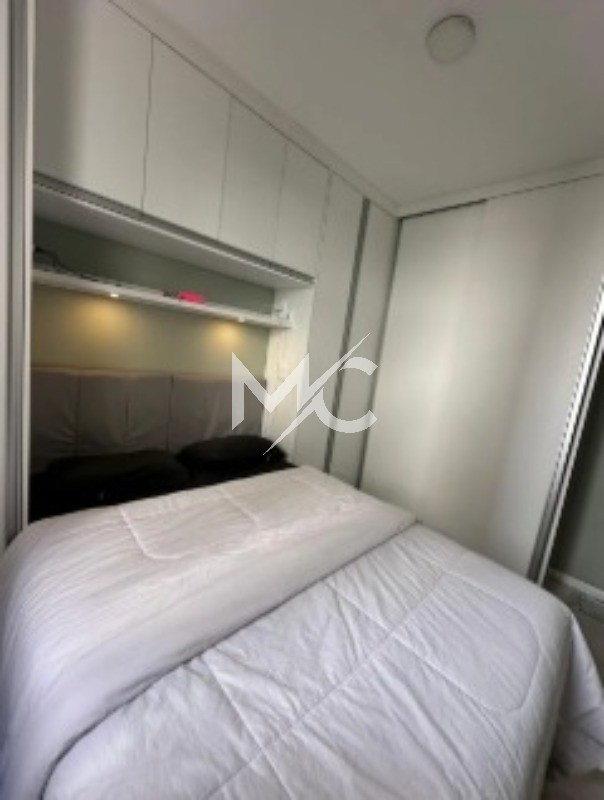 Apartamento, 2 quartos, 48 m² - Foto 8