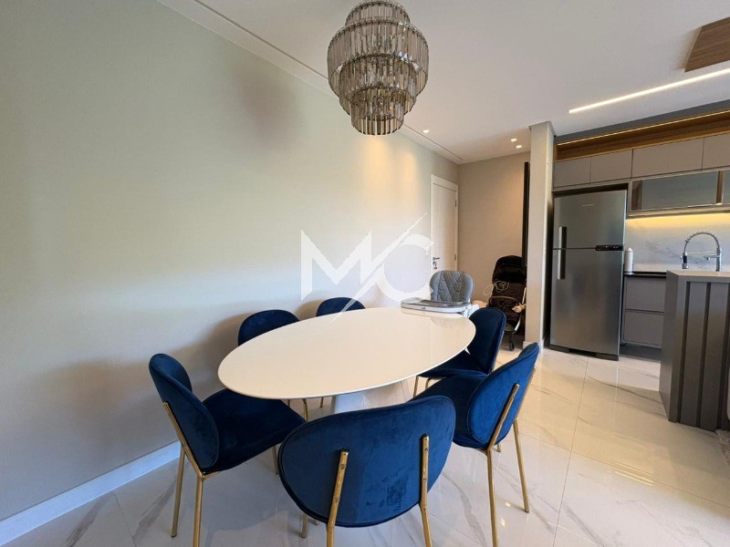 Apartamento, 2 quartos, 67 m² - Foto 7