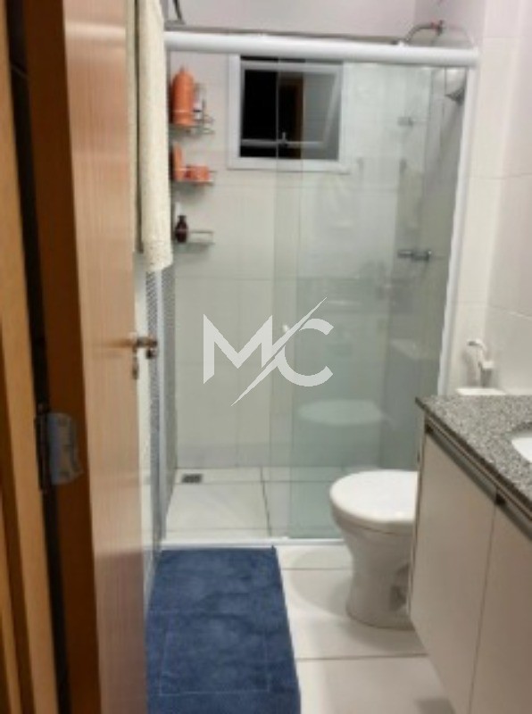 Apartamento, 2 quartos, 63 m² - Foto 11
