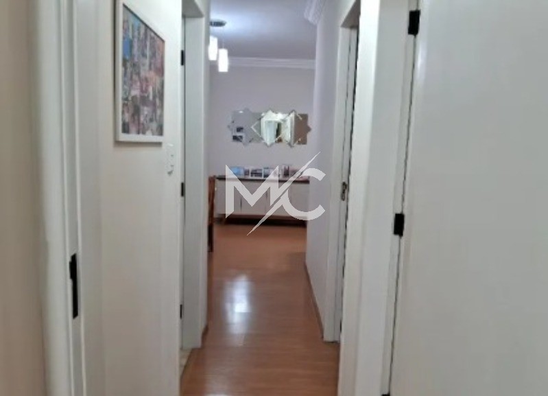 Apartamento, 3 quartos, 75 m² - Foto 8