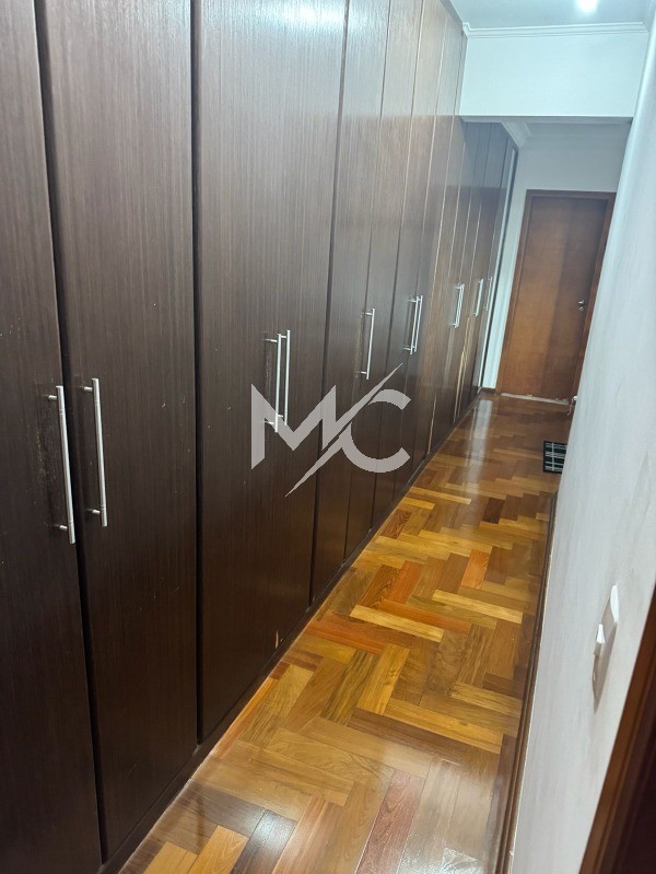 Apartamento, 3 quartos, 154 m² - Foto 8