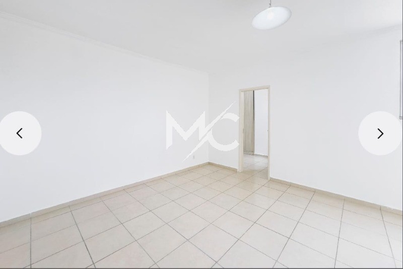 Cobertura, 3 quartos, 74 m² - Foto 9