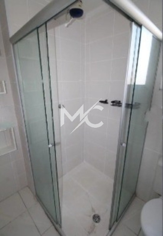 Apartamento, 2 quartos, 50 m² - Foto 11