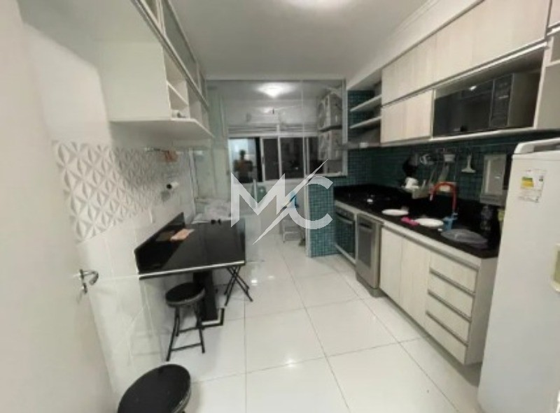 Apartamento, 2 quartos, 75 m² - Foto 5