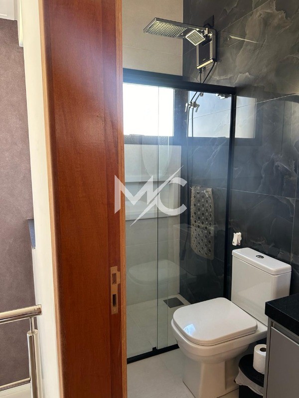 Casa, 4 quartos - Foto 40