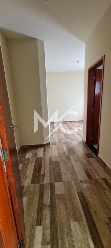 Casa, 3 quartos - Foto 21