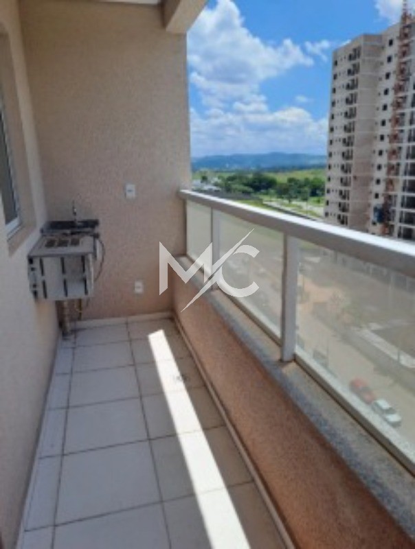 Apartamento, 3 quartos, 70 m² - Foto 3