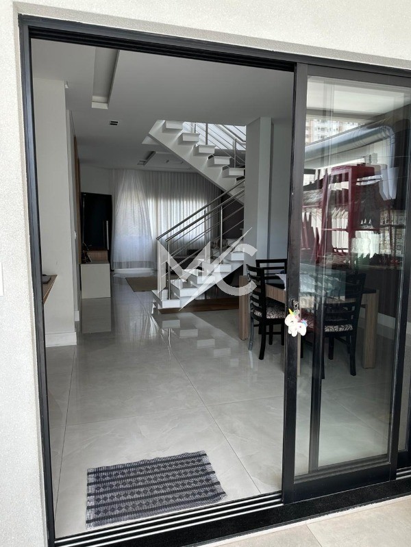 Casa, 4 quartos - Foto 14