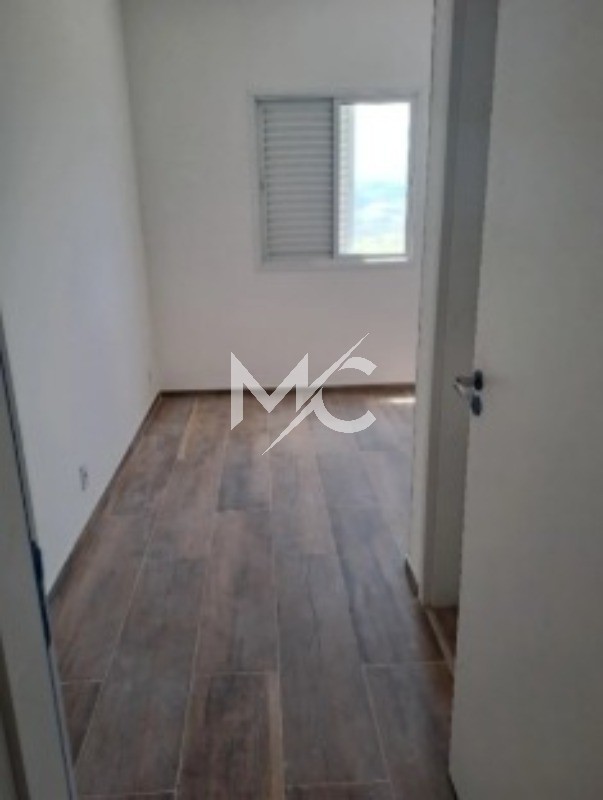 Apartamento, 3 quartos, 70 m² - Foto 6