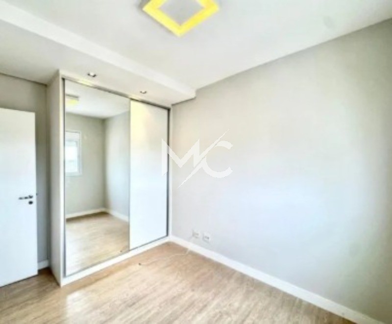 Apartamento, 4 quartos, 189 m² - Foto 12