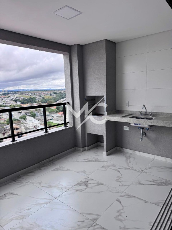 Apartamento, 3 quartos, 95 m² - Foto 30