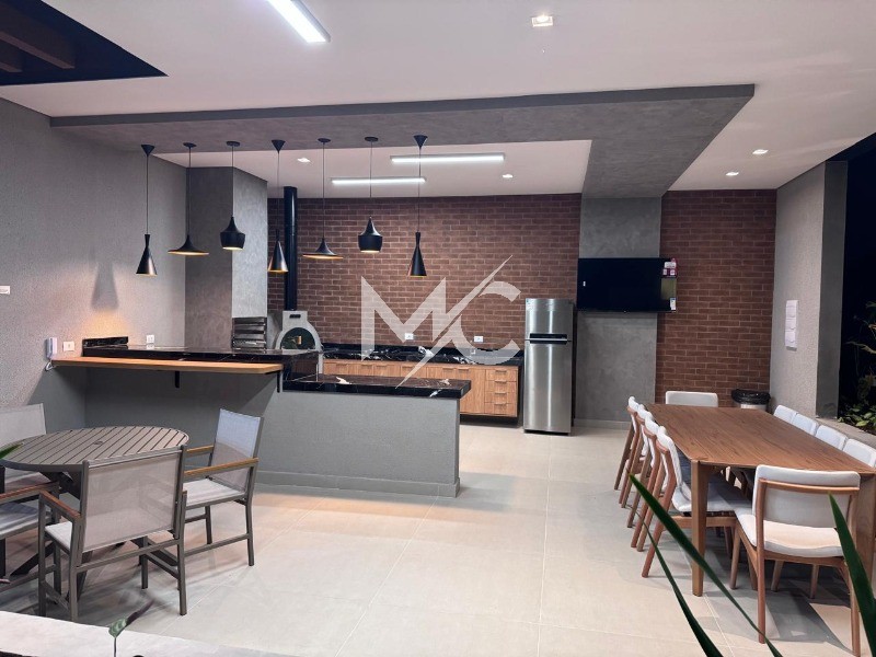 Apartamento, 3 quartos, 95 m² - Foto 5