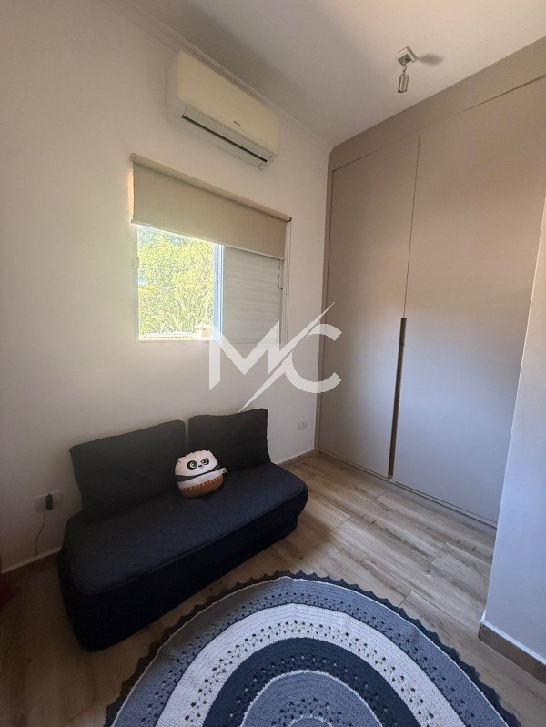Casa, 3 quartos - Foto 49