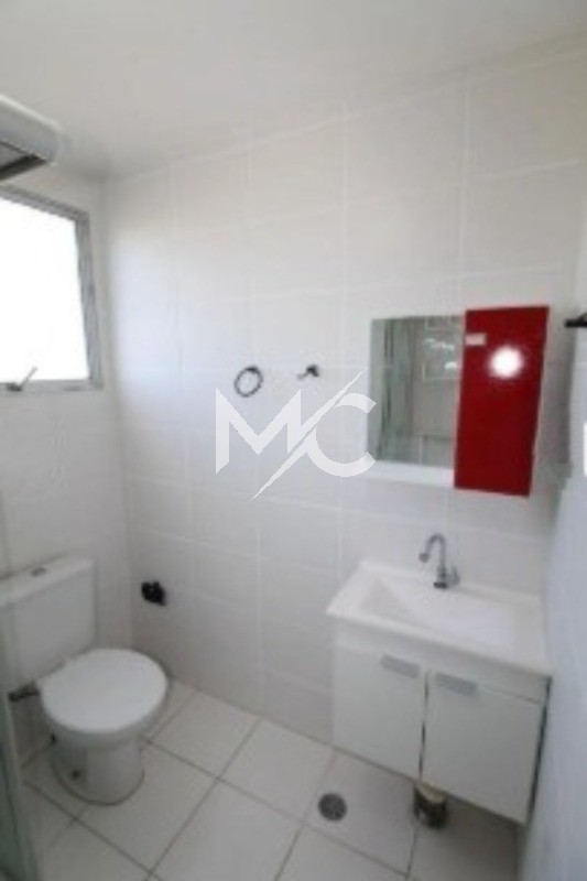 Apartamento, 2 quartos, 50 m² - Foto 10