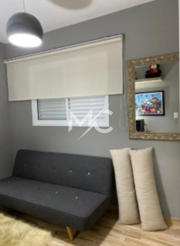 Apartamento, 2 quartos, 63 m² - Foto 9