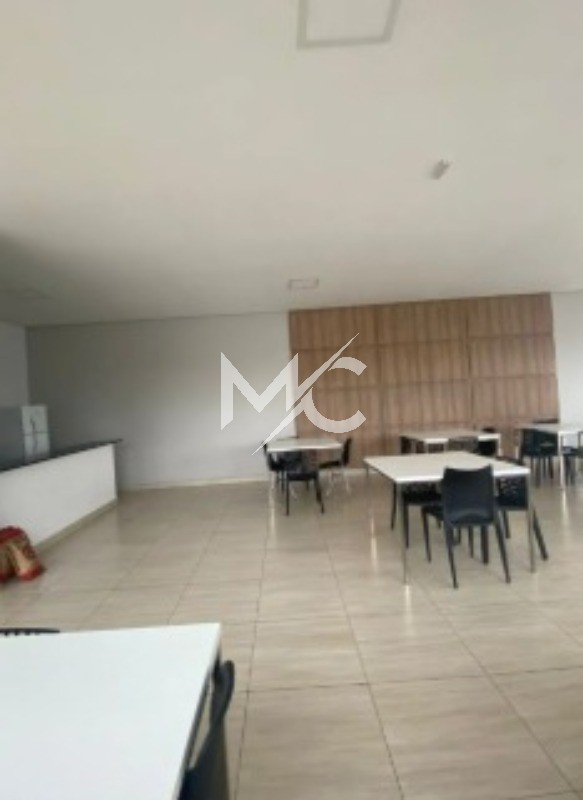 Apartamento, 2 quartos, 44 m² - Foto 2