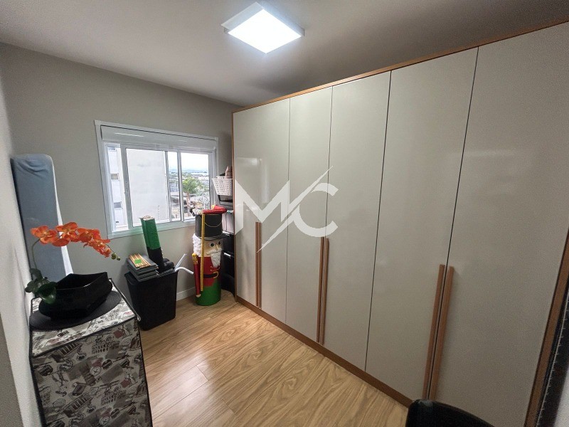 Apartamento, 2 quartos, 68 m² - Foto 13