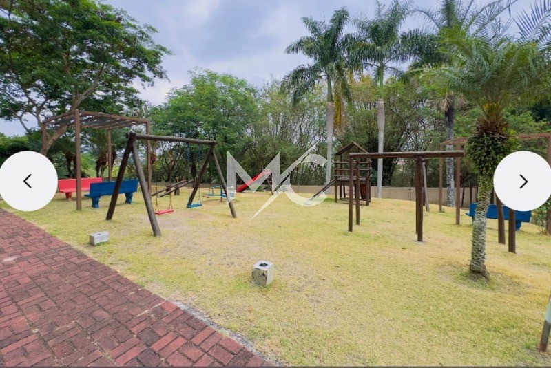 Cobertura, 3 quartos, 74 m² - Foto 17